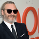 Illustration for article titled Joaquin Phoenix on playing the Joker: "It scares the fucking shit out of me"